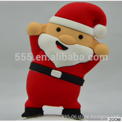 USB FLASH DRIVE METAL THUMB DRIVE MEMORY 2.0 NEW ITEM 2016